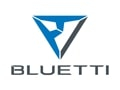 Bluetti Discount Promo Codes